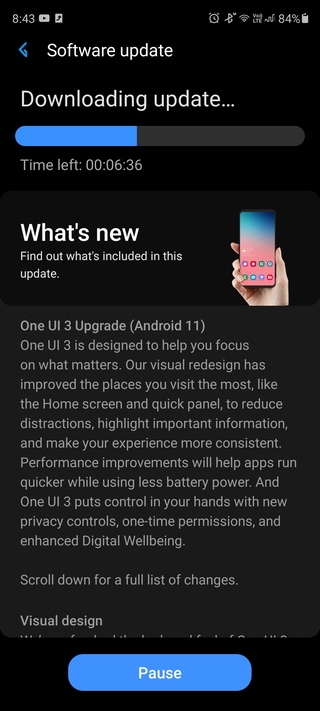 Samsung-Galaxy-S-20-FE-Australia