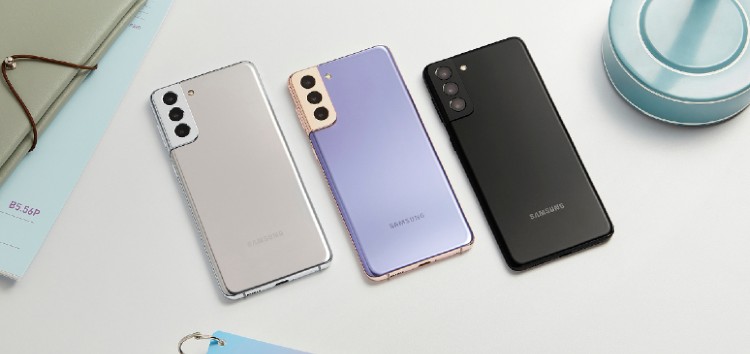 [Poll results out] With Samsung extending security update support to 4 years, will Google, OnePlus, Nokia & others also follow the lead?