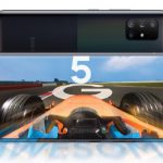 [Updated] Samsung Galaxy A71 5G, Galaxy A51 5G One UI 3.0 (Android 11) update rolling out on Sprint & Verizon