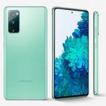 [Update: Re-released] Samsung Galaxy S20 FE 5G One UI 3.1 update rolling out with the February patch in Europe