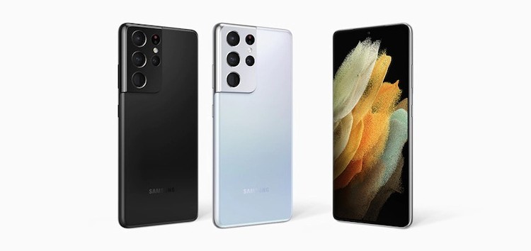 [Updated] Samsung Galaxy S21 Camera video stabilization, telephoto & dim homescreen issues to be fixed via upcoming updates