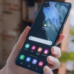 Samsung Galaxy M51 One UI 3.1 update begins rolling out in the US