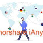 Tenorshare iAnyGo review: The only Pokémon GO location spoofer or GPS location changer you'll need