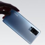 [Update: Vivo Y12 gets it] Vivo X50 & X50 Pro Funtouch OS 11 (Android 11) update starts rolling out; Vivo V17, V17 Neo, Y19, Y11, Y12, V15 Pro & V15 next in line