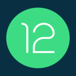 Android 12 theme can now be installed on Realme UI 2.0/1.0 & ColorOS 7/6/5 devices, need not wait for Realme UI 3.0 or ColorOS 12