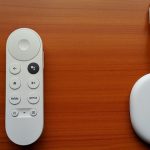 [Updated] Fix for Chromecast with Google TV color distortion issue (pink hue) on multiple TV models in the works, says support