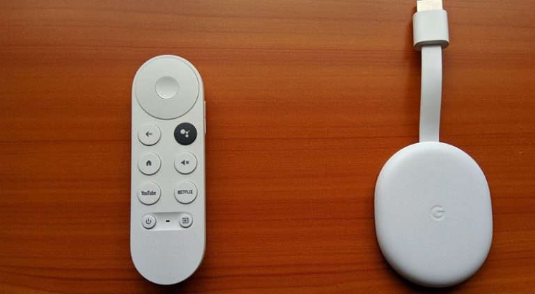 Chromecast-with-Google-TV