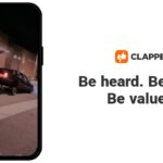 [Update: Official statement] Clapper app not working? Here's what we know so far