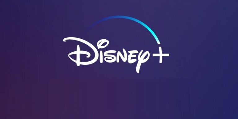 Disney-
