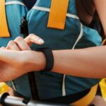 [Updated] Fitbit Charge 4 skin temperature variation tracking missing in Health Metrics Dashboard after SpO2 update? Company aware