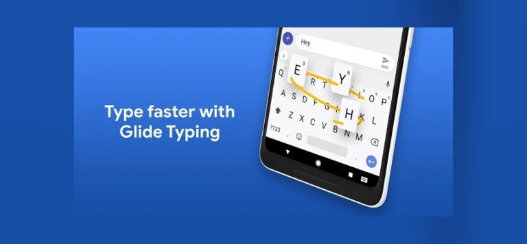 Gboard-1