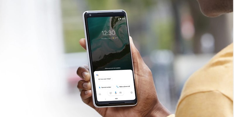 [Updated] Google Assistant slow speech speed issue escalated for investigation, but you can try these workarounds for now