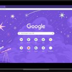 [Update: Rolling out] Google Chrome 89 features: Search for open tabs, prefer https to http, less intrusive permission requests, & more
