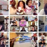 [Update: Rolling out] Google Meet having co-hosting abilities like Zoom would be great for special education teachers