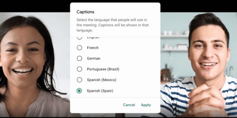 Google-Meet-live-captions-1