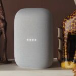 Google Nest Audio sound/video delay when using Bluetooth (pairing Nest Audio with Chromecast for video) troubles users