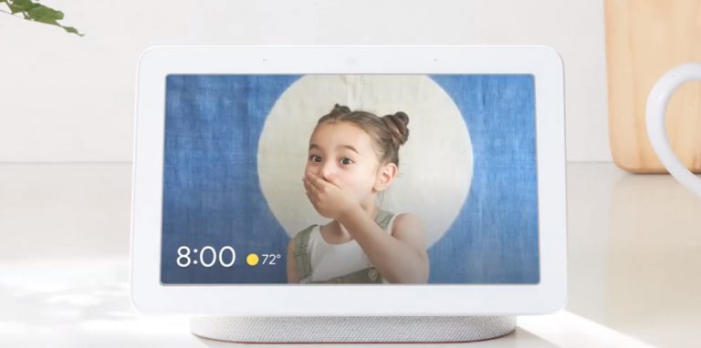 Google-Nest-Hub