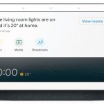 Some Google Nest Hub units may have developed screen burn-in problem, as per user reports