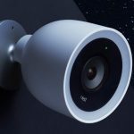 Google Nest camera 24-hour event history, Microsoft Outlook for Android & Wear OS notifications issues under investigation