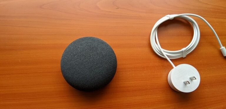 Google-Nest-Mini-1-2