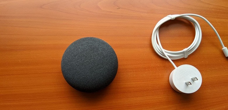 Google support unaware of Assistant's  Google support unaware of Assistant's