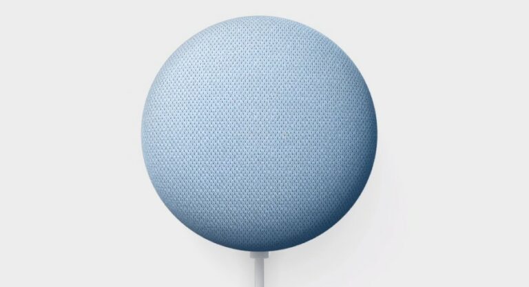 Google-Nest-Mini-2nd-gen