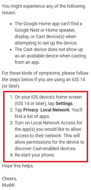 Google-Nest-iOS-14-wifi