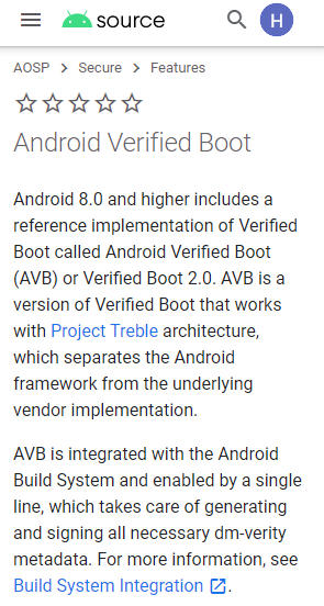 Google-anti-rollback-protection-feature-for-Xiaomi