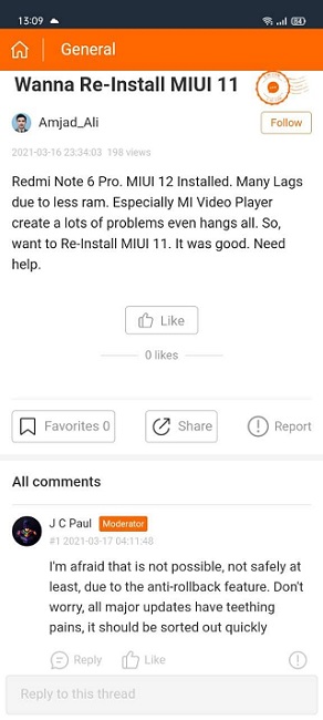 MIUI-anti-rollback-protection