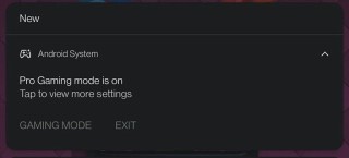 OnePlus-Pro-Gaming-Mode