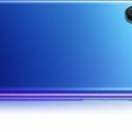 [Update: Live in UK] Oppo Find X2 Neo finally bags stable ColorOS 11 (Android 11) update