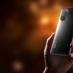 Xiaomi Mi 11X, Poco F3, & Poco X3 Pro users demand 90 FPS support on PUBG/BGMI, but there is a workaround