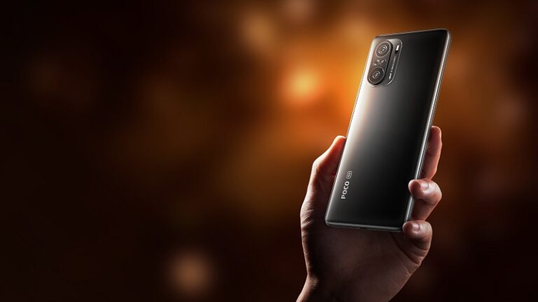 Poco-F3-2