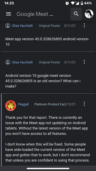 Product-Expert-comment
