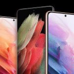 [Poll results out] Here's why I'd still prefer a 4G smartphone (over 5G) with flagship performance in 2021