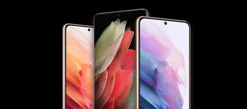 [Poll results out] Here's why I'd still prefer a 4G smartphone (over 5G) with flagship performance in 2021