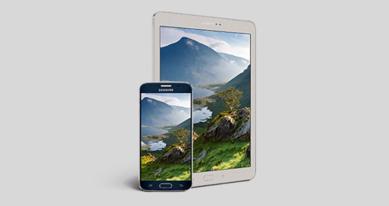 Samsung-Galaxy-S6