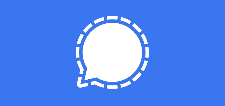 Signal app among the safest to use while Instagram and Facebook among the most invasive, as per pCloud Signal app among the safest to use while Instagram and Facebook among the most invasive, as per pCloud