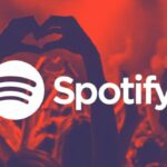 Spotify Autoplay not working on Android issue under investigation