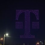 [Update: Restored] Latest iOS 14.5 beta 5 update removes T-Mobile 5G Standalone (SA) option in iPhone 12, as per some user reports