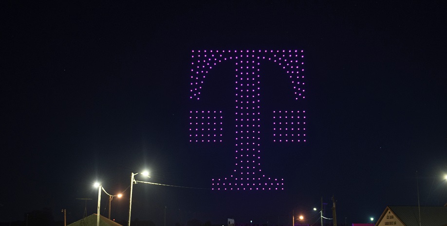 [Update: Restored] Latest iOS 14.5 beta 5 update removes T-Mobile 5G Standalone (SA) option in iPhone 12, as per some user reports