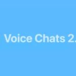 Telegram Voice Chat 2.0 feature goes live, here's what all it has to offer