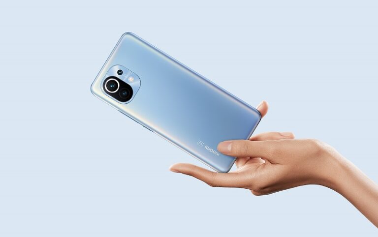 Xiaomi-Mi-11