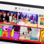 YouTube Kids app won't cast to Google Chromecast or Android TV (missing cast button) after latest update? Issue escalated to devs