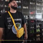 [Update: Issue resolved] Some YouTube users say video progress bar now appears in yellow, like in ads