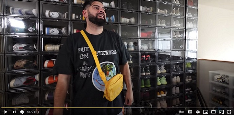 [Update: Issue resolved] Some YouTube users say video progress bar now appears in yellow, like in ads
