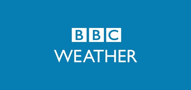 [Update: Yet to be fixed] BBC Weather app not working on Android, company aware & working on a fix