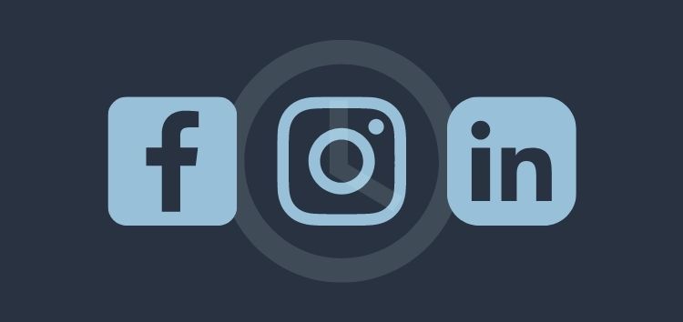 Is there a best time to post on Instagram, Facebook, LinkedIn, & other social media platforms? Is there a best time to post on Instagram, Facebook, LinkedIn, & other social media platforms?