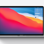 Redesigned macOS Big Sur notification actions show exactly how Apple should have done it