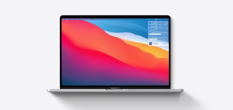 Redesigned macOS Big Sur notification actions show exactly how Apple should have done it Redesigned macOS Big Sur notification actions show exactly how Apple should have done it